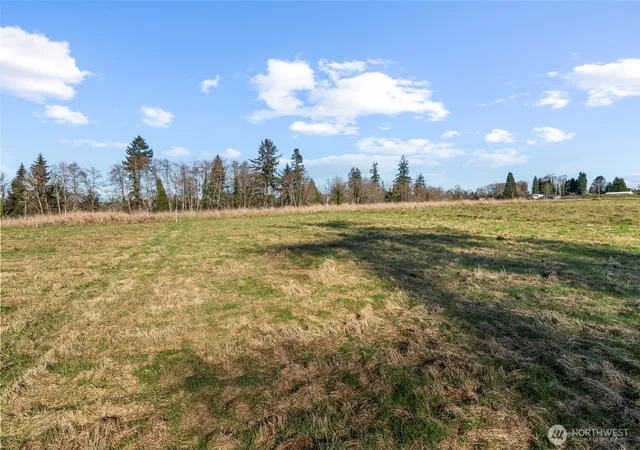 Photo 3 of Land for sale at 48 Sunnyfield Dr #Lot4, Cathlamet, WA 98612 | MLS# NWM2403805 | Listing updated on 2026-09-17