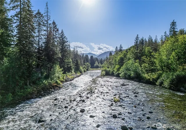 Photo 3 of Land for sale at 76011 Ne 123rd Street, Skykomish, WA 98288 | MLS# NWM2403815 | Listing updated on 2026-09-17