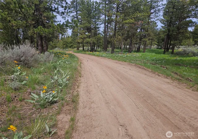 Photo 2 of Land for sale at 0 Muledeer Rd, East Wenatchee, WA 98802 | MLS# NWM2403987 | Listing updated on 2026-09-17