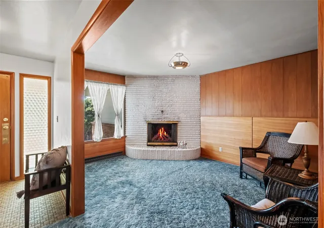 Photo 3 of Single family home for sale at 386 Mocliff Rd, Ephrata, WA 98823 | MLS# NWM2404193 | Listing updated on 2026-09-17
