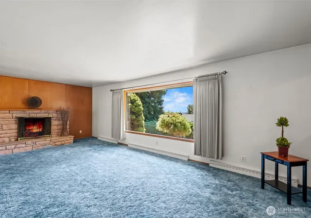 Photo 3 of Single family home for sale at 386 Mocliff Rd, Ephrata, WA 98823 | MLS# NWM2404193 | Listing updated on 2026-09-17