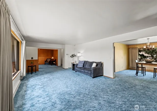 Photo 4 of Single family home for sale at 386 Mocliff Rd, Ephrata, WA 98823 | MLS# NWM2404193 | Listing updated on 2026-09-17