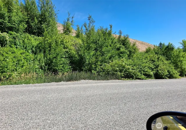 Photo 3 of Land for sale at 1299 Old Hwy 97, Malott, WA 98829 | MLS# NWM2405032 | Listing updated on 2026-09-17