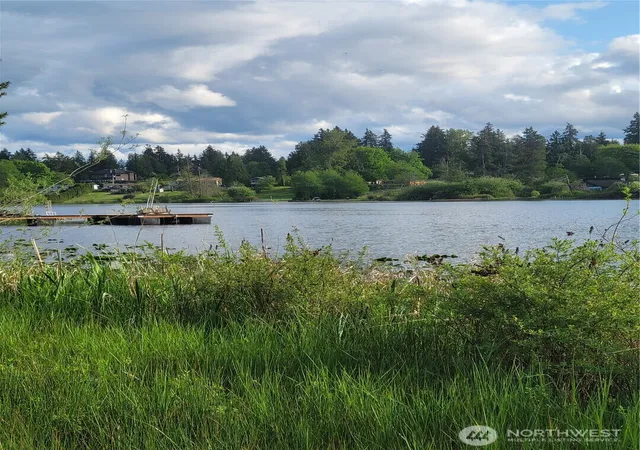 Photo 1 of Single family home for sale at 30431 38th Avenue S, Auburn, WA 98001 | MLS# NWM2405143 | Listing updated on 2026-09-17