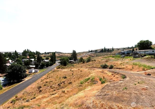 Photo 2 of Land for sale at 0 6th St Lot 12, Odessa, WA 99159 | MLS# NWM2405287 | Listing updated on 2026-09-17