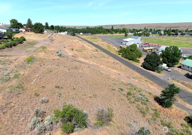 Photo 3 of Land for sale at 0 6th St Lot 12, Odessa, WA 99159 | MLS# NWM2405287 | Listing updated on 2026-09-17