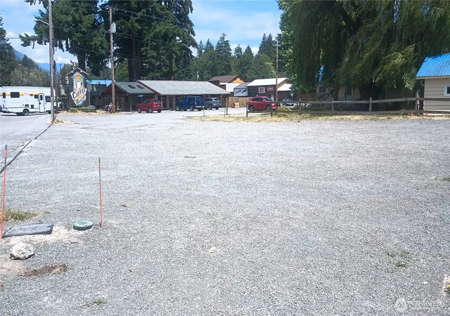 Photo 2 of Land for sale at 13006 Us 12 Hwy, Packwood, WA 98361 | MLS# NWM2405313 | Listing updated on 2026-09-17