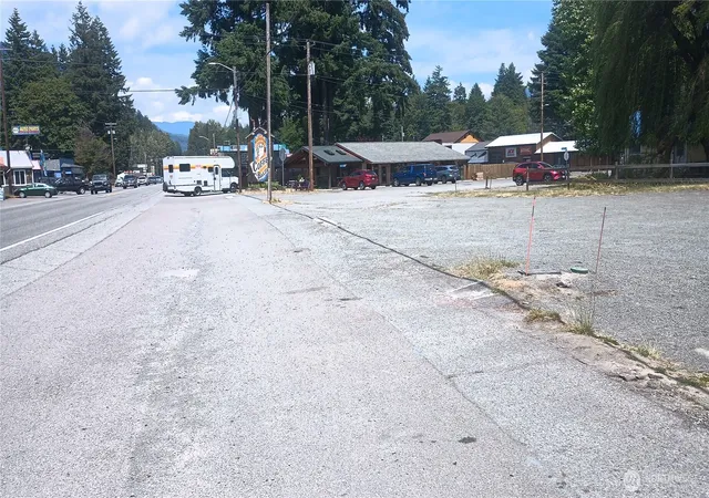 Photo 3 of Land for sale at 13006 US 12 Hwy, Packwood, WA 98361 | MLS# NWM2405313 | Listing updated on 2026-09-17