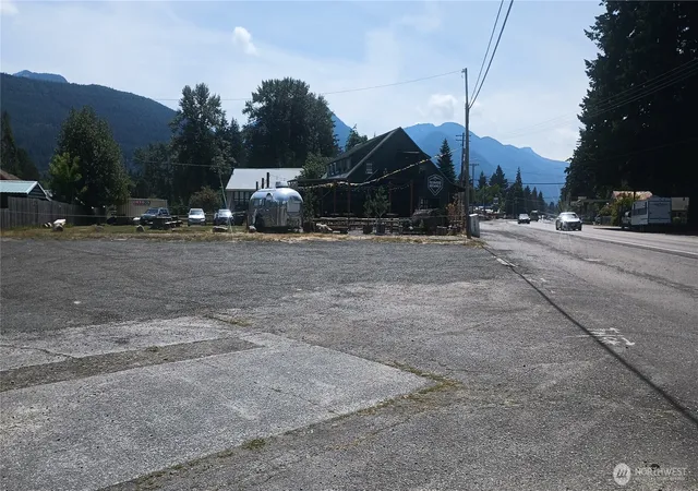 Photo 4 of Land for sale at 13006 US 12 Hwy, Packwood, WA 98361 | MLS# NWM2405313 | Listing updated on 2026-09-17