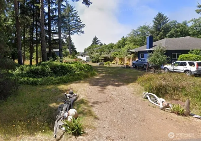 Photo 2 of Land for sale at 657 Sollecks Ave Se, Ocean Shores, WA 98569 | MLS# NWM2405408 | Listing updated on 2026-09-17