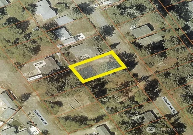 Photo 3 of Land for sale at 657 Sollecks Ave Se, Ocean Shores, WA 98569 | MLS# NWM2405408 | Listing updated on 2026-09-17
