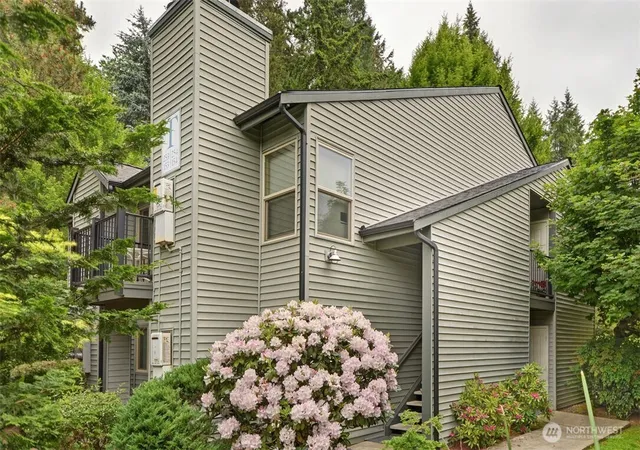 Photo 1 of Condo for sale at 9805 Avondale Rd Ne #T254, Redmond, WA 98052 | MLS# NWM2405460 | Listing updated on 2026-09-30