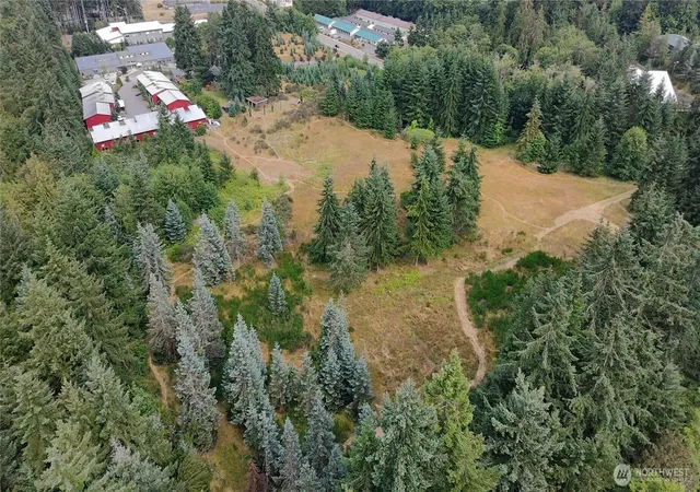 Photo 2 of Land for sale at 9300 New Brooklyn Rd, Bainbridge Island, WA 98110 | MLS# NWM2405649 | Listing updated on 2026-09-17