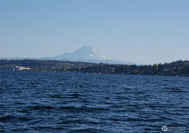Photo 1 of Land for sale at 9050 Seward Park Ave S #91, Seattle, WA 98118 | MLS# NWM2406844 | Listing updated on 2026-09-17