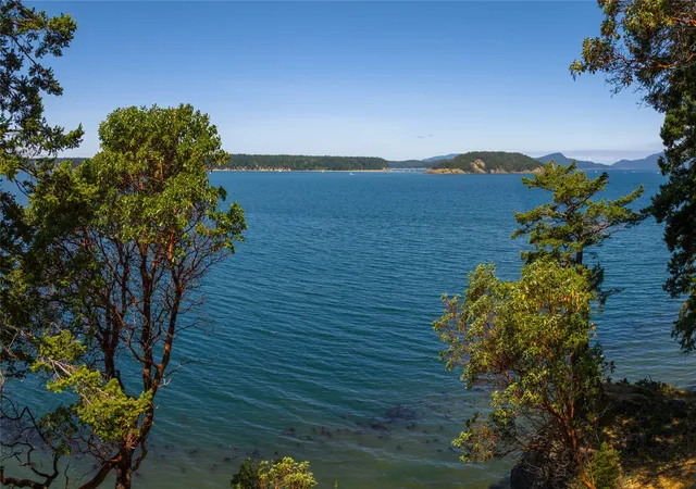 Photo 1 of Land for sale at 0 Ec 19 E Cvs Rd, Decatur Island, WA 98221 | MLS# NWM2406986 | Listing updated on 2026-09-17