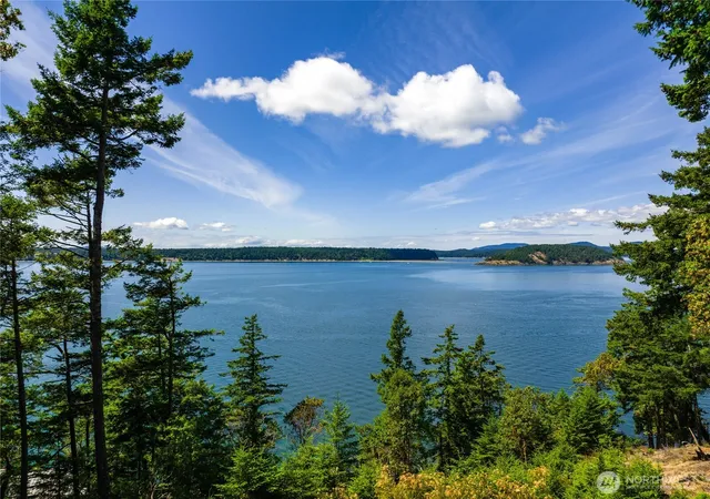 Photo 2 of Land for sale at 0 Ec 19 E Cvs Rd, Decatur Island, WA 98221 | MLS# NWM2406986 | Listing updated on 2026-09-17
