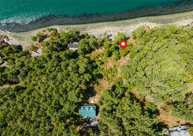 Photo 4 of Land for sale at 0 Ec-19 E Cvs Rd, Decatur Island, WA 98221 | MLS# NWM2406986 | Listing updated on 2026-09-17