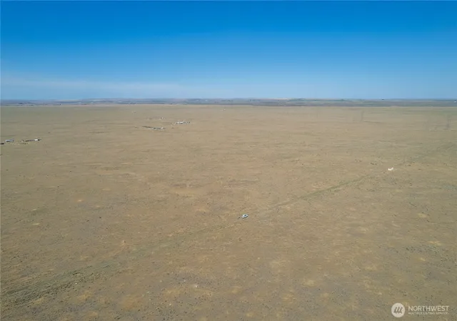 Photo 2 of Land for sale at 0 Parcel 161782009, Ephrata, WA 98823 | MLS# NWM2407239 | Listing updated on 2026-09-17