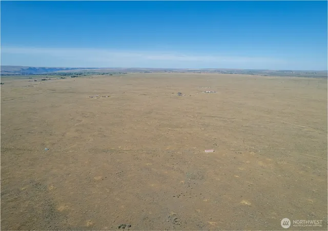 Photo 3 of Land for sale at 0 Parcel 161782009, Ephrata, WA 98823 | MLS# NWM2407239 | Listing updated on 2026-09-17