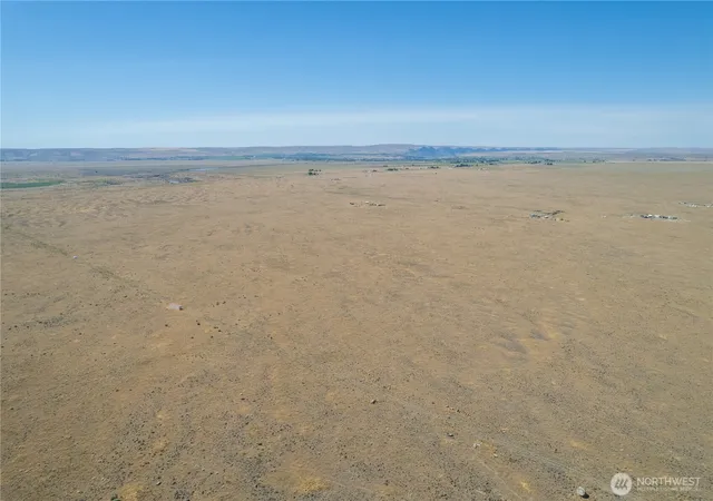 Photo 3 of Land for sale at 0 Parcel 161782009, Ephrata, WA 98823 | MLS# NWM2407239 | Listing updated on 2026-09-17