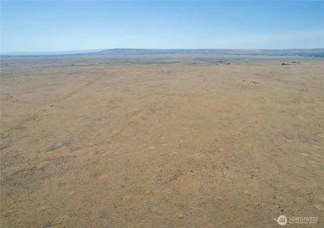 Photo 4 of Land for sale at 0 Parcel 161782009, Ephrata, WA 98823 | MLS# NWM2407239 | Listing updated on 2026-09-17