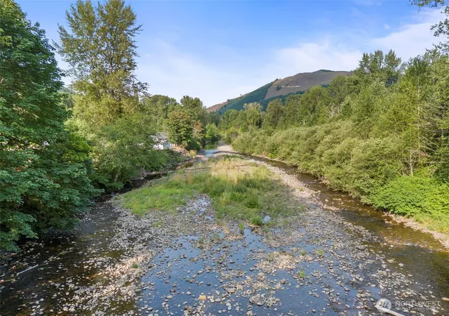Photo 3 of Land for sale at 841 W Main, Morton, WA 98356 | MLS# NWM2407493 | Listing updated on 2026-09-17
