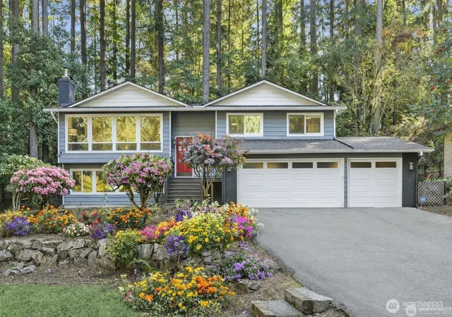 Photo 1 of Single family home for sale at 20911 30th Drive Se, Bothell, WA 98021 | MLS# NWM2407847 | Listing updated on 2026-09-17