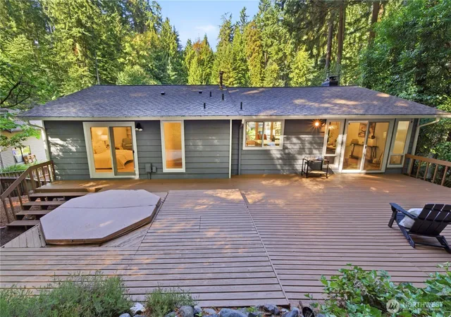 Photo 2 of Single family home for sale at 20911 30th Drive Se, Bothell, WA 98021 | MLS# NWM2407847 | Listing updated on 2026-09-17