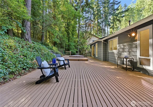 Photo 3 of Single family home for sale at 20911 30th Drive Se, Bothell, WA 98021 | MLS# NWM2407847 | Listing updated on 2026-09-17
