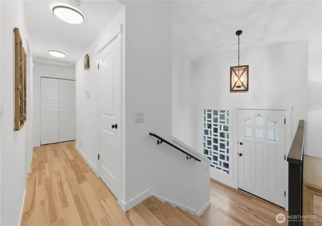 Photo 4 of Single family home for sale at 20911 30th Drive SE, Bothell, WA 98021 | MLS# NWM2407847 | Listing updated on 2026-09-17