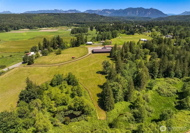 Photo 3 of Single family home for sale at 31405 Se Redmond Fall City Rd, Fall City, WA 98024 | MLS# NWM2407848 | Listing updated on 2026-09-17