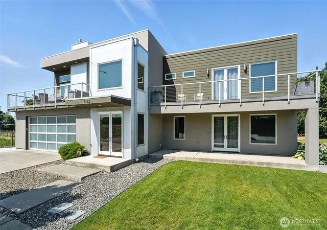 Photo 2 of Single family home for sale at 2150 Paramount St, Walla Walla, WA 99362 | MLS# NWM2407995 | Listing updated on 2026-09-17