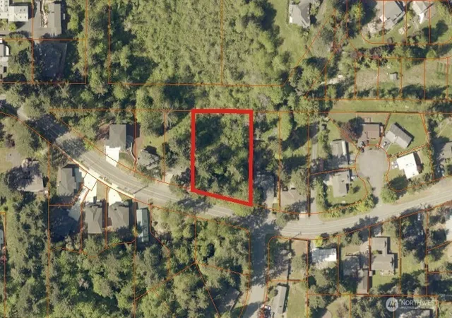 Photo 1 of Land for sale at 120 Se Xx May Crk Park Dr, Renton, WA 98056 | MLS# NWM2408422 | Listing updated on 2026-09-17