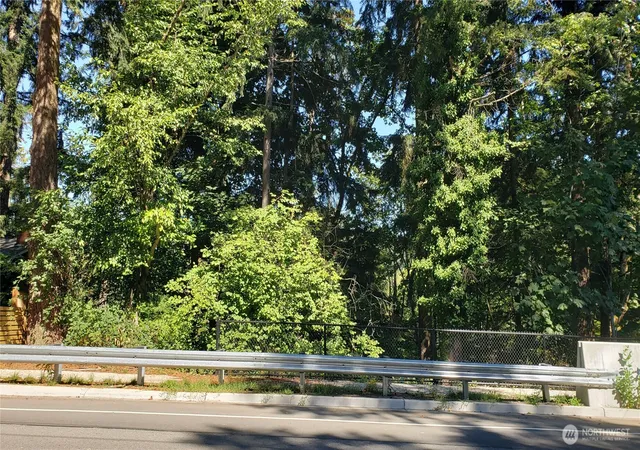 Photo 3 of Land for sale at 120 SE Xx May Crk Park Dr, Renton, WA 98056 | MLS# NWM2408422 | Listing updated on 2026-09-17