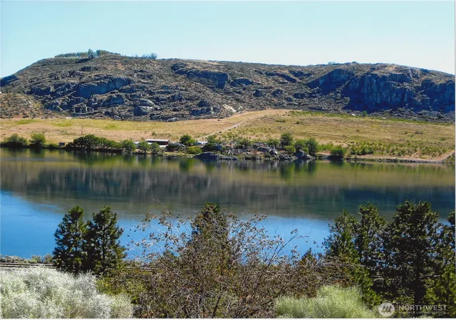 Photo 1 of Land for sale at 0 Bailey Way, Brewster, WA 98812 | MLS# NWM2408739 | Listing updated on 2026-09-17