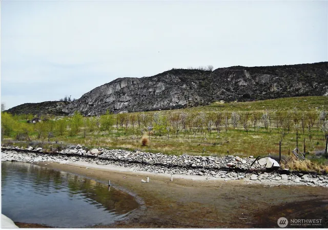 Photo 2 of Land for sale at 0 Bailey Way, Brewster, WA 98812 | MLS# NWM2408739 | Listing updated on 2026-09-17