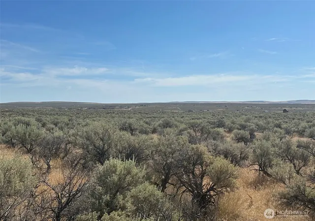 Photo 3 of Land for sale at 1540 Paso Fino Dr, Ephrata, WA 98823 | MLS# NWM2408876 | Listing updated on 2026-09-17
