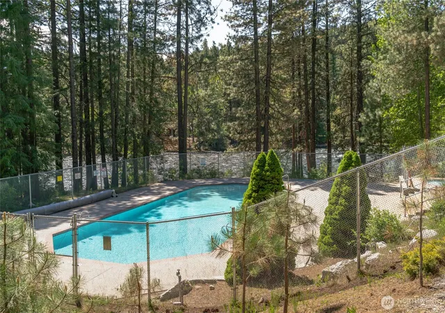 Photo 1 of Land for sale at 25601 Camp 12 Rd, Leavenworth, WA 98826 | MLS# NWM2408877 | Listing updated on 2026-09-17