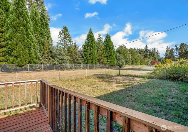 Photo 2 of Manufactured home for sale at 12422 26th Avenue E, Tacoma, WA 98445 | MLS# NWM2408918 | Listing updated on 2026-10-01