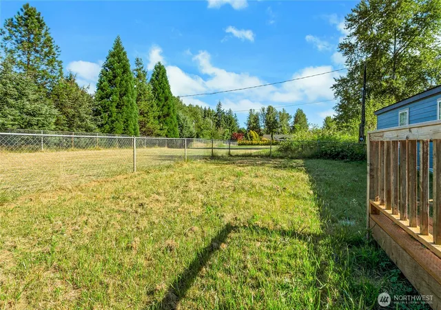 Photo 3 of Manufactured home for sale at 12422 26th Avenue E, Tacoma, WA 98445 | MLS# NWM2408918 | Listing updated on 2026-10-01