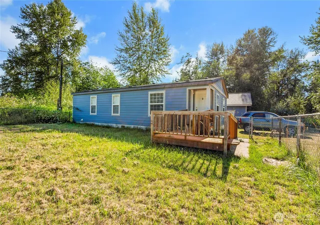 Photo 3 of Manufactured home for sale at 12422 26th Avenue E, Tacoma, WA 98445 | MLS# NWM2408918 | Listing updated on 2026-10-01