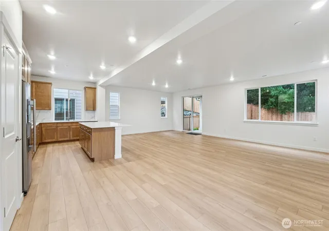 Photo 3 of Condo for sale at 24237 13th Avenue SE #CR25, Bothell, WA 98021 | MLS# NWM2408931 | Listing updated on 2026-09-17