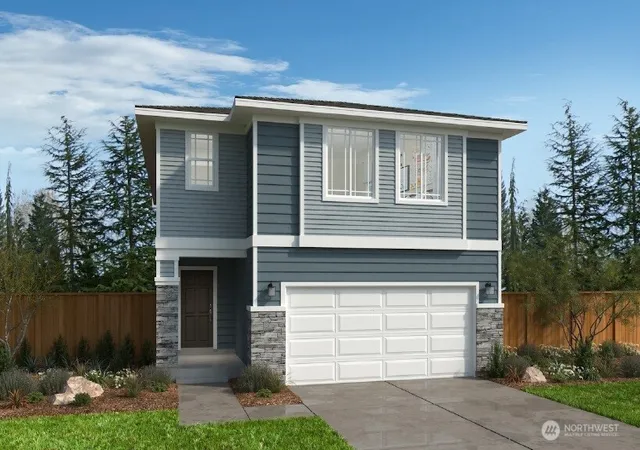 Photo 1 of Condo for sale at 24322 13th Avenue Se #CR11, Bothell, WA 98021 | MLS# NWM2408967 | Listing updated on 2026-09-17