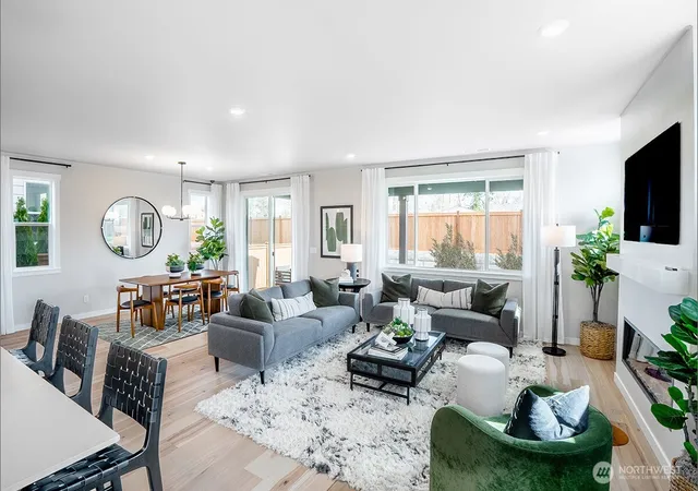 Photo 2 of Condo for sale at 24322 13th Avenue Se #CR11, Bothell, WA 98021 | MLS# NWM2408967 | Listing updated on 2026-09-17