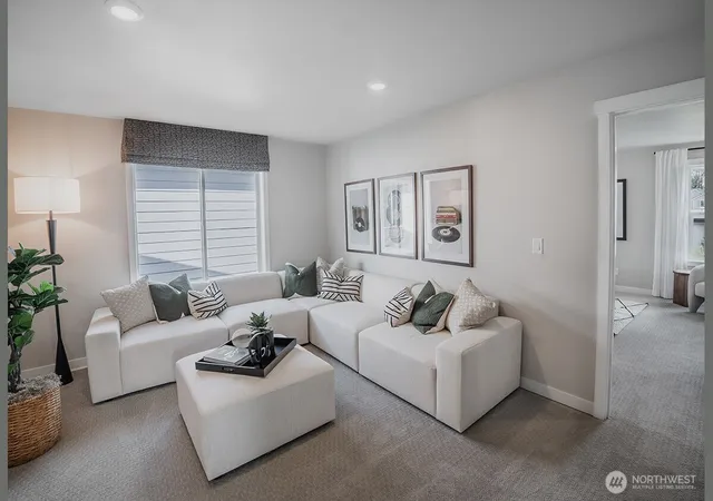 Photo 3 of Condo for sale at 24322 13th Avenue Se #CR11, Bothell, WA 98021 | MLS# NWM2408967 | Listing updated on 2026-09-17