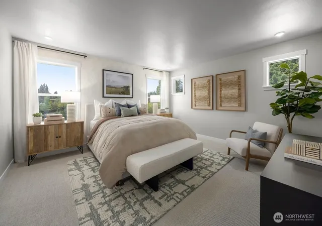 Photo 3 of Condo for sale at 24322 13th Avenue SE #CR11, Bothell, WA 98021 | MLS# NWM2408967 | Listing updated on 2026-09-17