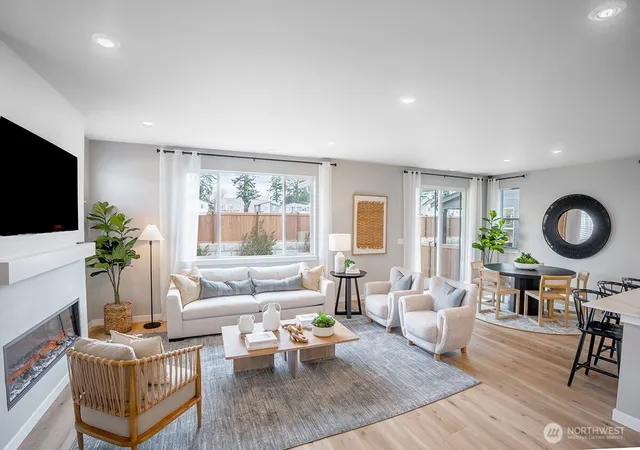 Photo 2 of Condo for sale at 24318 13th Avenue Se #CR10, Bothell, WA 98021 | MLS# NWM2408997 | Listing updated on 2026-09-17