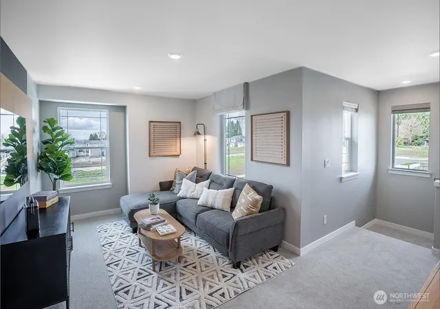 Photo 3 of Condo for sale at 24318 13th Avenue Se #CR10, Bothell, WA 98021 | MLS# NWM2408997 | Listing updated on 2026-09-17