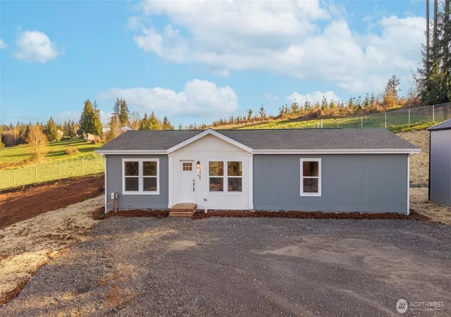 Photo 3 of Sale Pending at 200 Lot C Fineview, Chehalis, WA 98532 | MLS# NWM2409033 | Listing updated on 2026-09-25