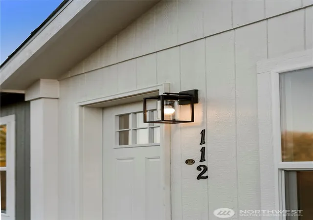 Photo 4 of Sale Pending at 200 Lot C Fineview, Chehalis, WA 98532 | MLS# NWM2409033 | Listing updated on 2026-09-25